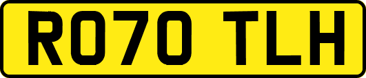RO70TLH