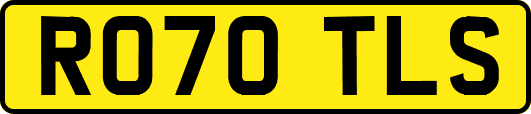 RO70TLS