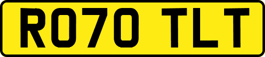 RO70TLT