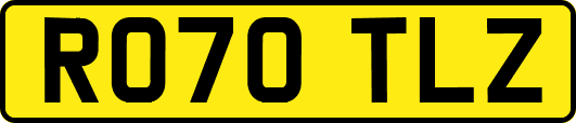 RO70TLZ