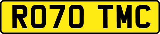RO70TMC