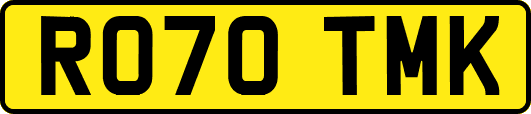 RO70TMK