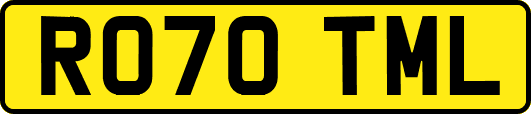 RO70TML