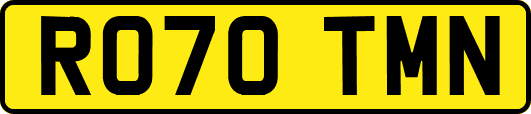RO70TMN