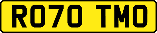 RO70TMO