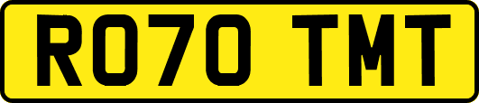 RO70TMT
