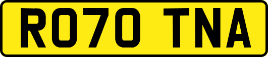RO70TNA