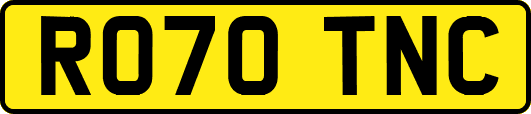 RO70TNC