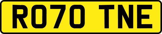 RO70TNE