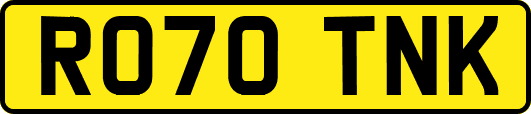 RO70TNK