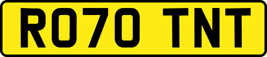 RO70TNT