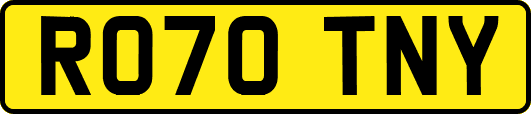 RO70TNY