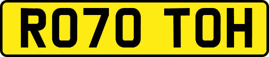 RO70TOH