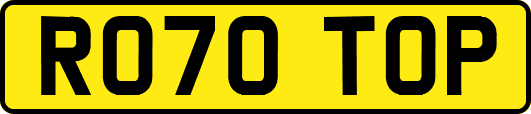 RO70TOP