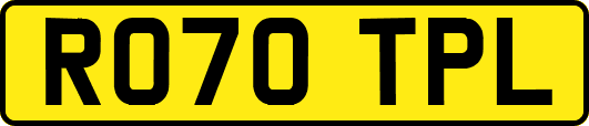 RO70TPL