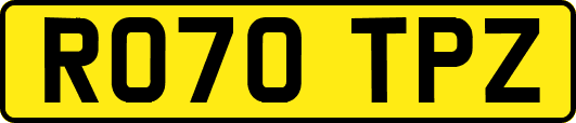 RO70TPZ