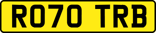 RO70TRB