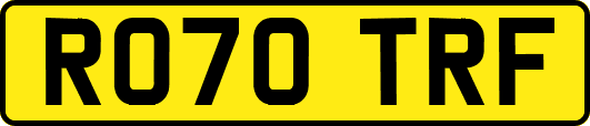 RO70TRF