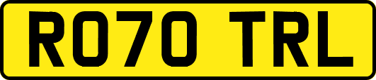 RO70TRL
