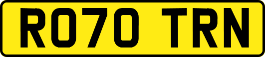 RO70TRN