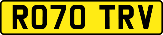 RO70TRV