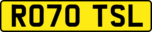 RO70TSL