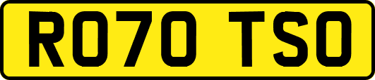 RO70TSO