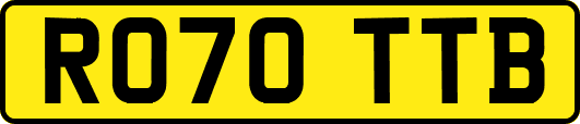 RO70TTB