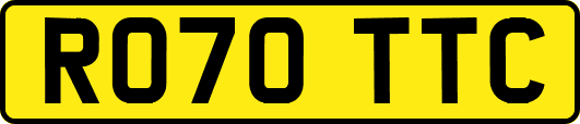 RO70TTC
