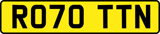 RO70TTN