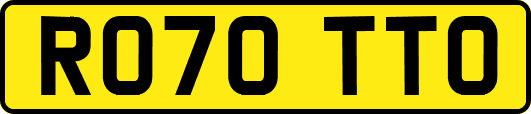 RO70TTO