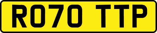 RO70TTP