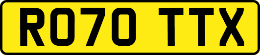 RO70TTX