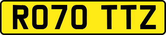 RO70TTZ