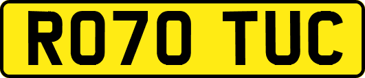 RO70TUC