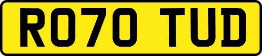 RO70TUD