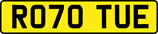 RO70TUE