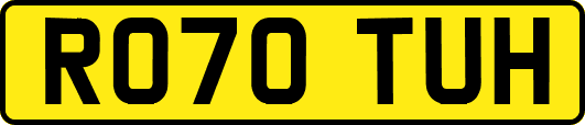 RO70TUH