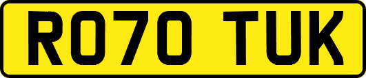 RO70TUK