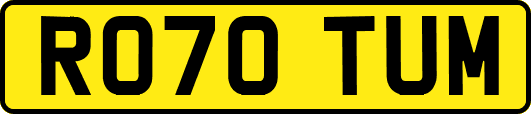 RO70TUM