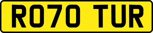 RO70TUR