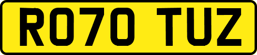 RO70TUZ