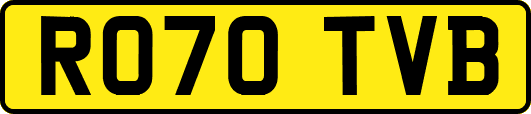 RO70TVB