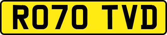 RO70TVD