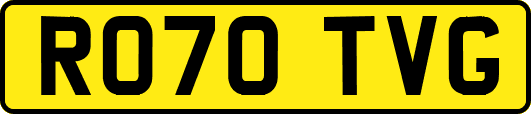 RO70TVG