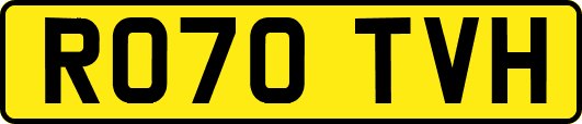 RO70TVH