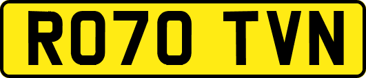 RO70TVN