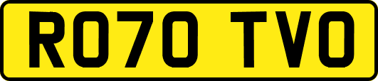 RO70TVO