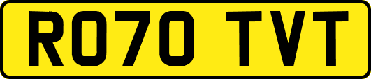 RO70TVT