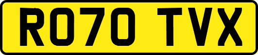 RO70TVX